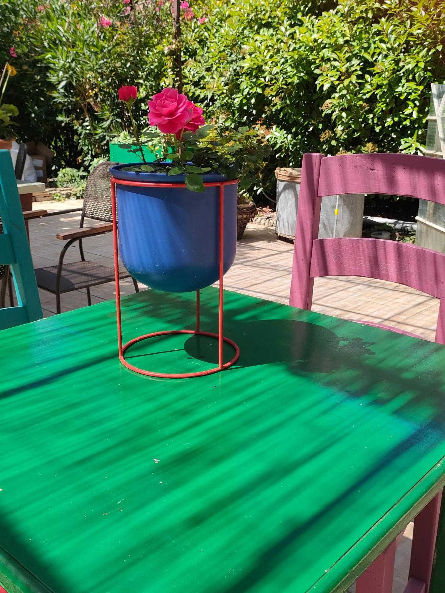 Les P'Tits Velos Bed & Breakfast Chandolas Ngoại thất bức ảnh