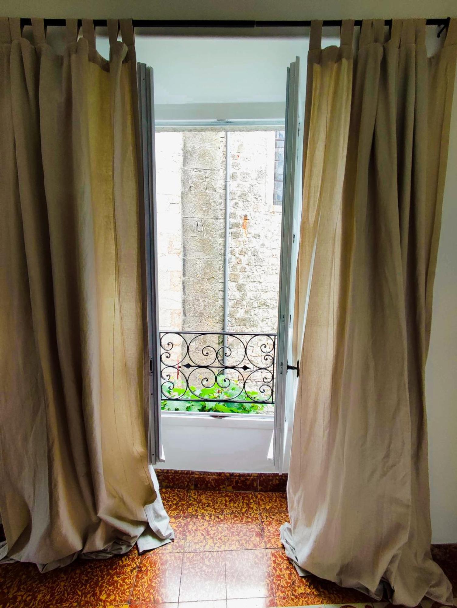Les P'Tits Velos Bed & Breakfast Chandolas Ngoại thất bức ảnh
